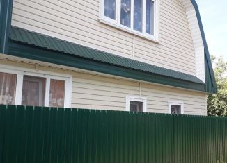 Продается дача, 35 м2, СНТ Пугачёво-1, 16-я улица