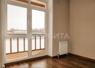 Продаю дом, 79 м2, поселок Новотарманский, Лесная улица