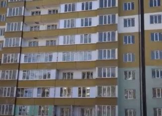 Продаю однокомнатную квартиру, 48.6 м2, Каспийск, ЖК Стройко