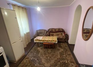 Сдача в аренду комнаты, 25 м2, Каспийск, улица Агасиева