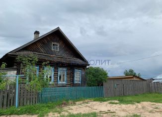 Продается дом, 64 м2, посёлок Пемба, Зелёная улица, 33