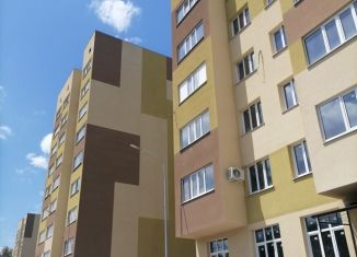 Продается 2-ком. квартира, 68 м2, Ставрополь, ЖК Семейный, улица Чапаева, 4/1Б