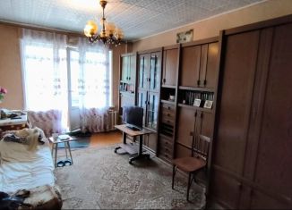 Продается 5-комнатная квартира, 47.9 м2, Кемерово, улица Шорникова, 15, Центральный район