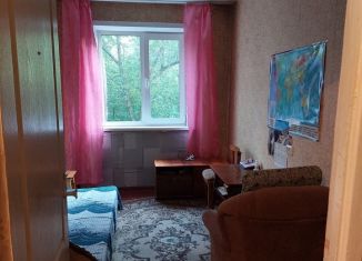 Сдача в аренду 2-комнатной квартиры, 43 м2, Кемеровская область, улица Косыгина