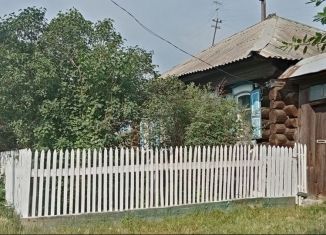 Продам дом, 46 м2, город Верхний Уфалей, улица Бабикова, 84
