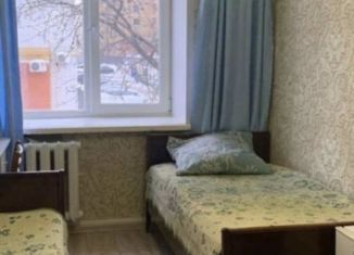 Сдаю в аренду комнату, 12 м2, Казань, улица Лушникова, 4, Кировский район