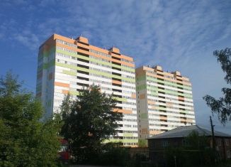 Продаю квартиру студию, 23.5 м2, посёлок Садаковский, Московская улица