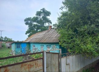 Дом на продажу, 35 м2, село Елизаветовка, Октябрьская улица