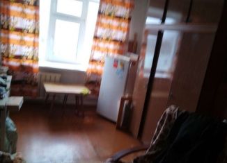 Продажа 1-ком. квартиры, 29 м2, Николаевск-на-Амуре, Советская улица, 155