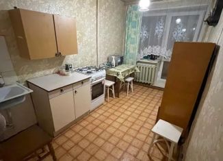 Аренда 2-комнатной квартиры, 46 м2, Великий Устюг, улица Шильниковского, 64
