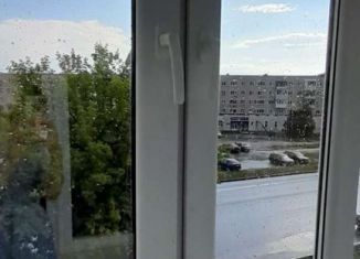 Сдается однокомнатная квартира, 37 м2, Каменск-Уральский, проспект Победы