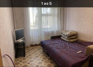 Сдам в аренду 1-комнатную квартиру, 29 м2, Омская область, улица Перелёта, 20