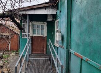 Продается дом, 50 м2, Лиски, улица Олега Кошевого
