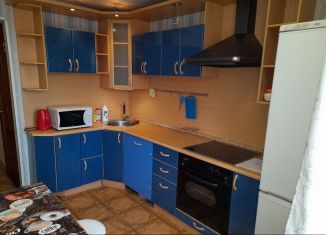 Сдается в аренду 2-ком. квартира, 54 м2, Тюмень, улица Самарцева, 29