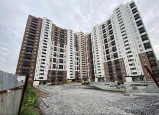 Продажа 3-комнатной квартиры, 78 м2, Челябинск, улица Университетская Набережная, 99, ЖК Спортивный