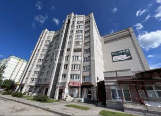 Продам помещение свободного назначения, 58 м2, Владимирская область, улица Ватутина, 88