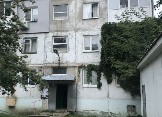 Продается двухкомнатная квартира, 42.7 м2, Петровск, улица Куйбышева, 3В