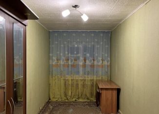 Сдам 3-комнатную квартиру, 52 м2, Кандалакша, Комсомольская улица
