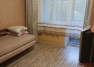 Аренда однокомнатной квартиры, 30 м2, Крымск, улица Рядновой