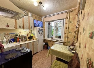 Продажа 1-комнатной квартиры, 32.9 м2, Краснокаменск, 3-й микрорайон, 325