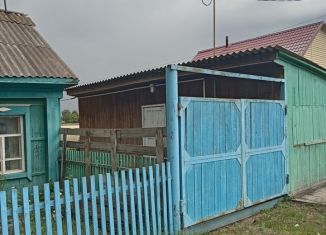 Продается дом, 60 м2, село Дорохово, Нижняя улица