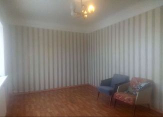 Продается 2-комнатная квартира, 30.5 м2, Саратов, Отрядная улица, 9, Кировский район