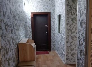 Сдача в аренду четырехкомнатной квартиры, 80.9 м2, Норильск