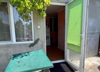 Сдаю дом, 40 м2, Судак, улица Ломоносова