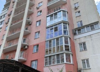 Продажа 2-ком. квартиры, 75.6 м2, Краснодар, улица Александра Покрышкина, 4/7, микрорайон Энка (имени Маршала Жукова)