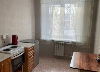Сдается однокомнатная квартира, 34 м2, Иркутская область, улица Маяковского, 169А