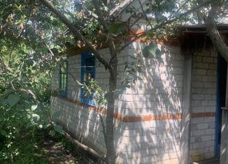 Продам дачу, 20 м2, Елец, квартал № 9, 31