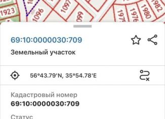 Продается земельный участок, 15 сот., деревня Гришкино Малое