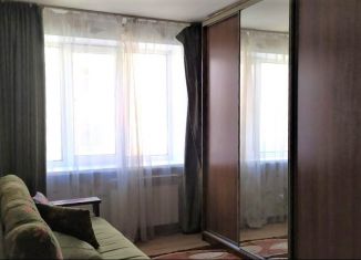 Продается трехкомнатная квартира, 51.9 м2, Самара, Юбилейная улица, 9, метро Кировская