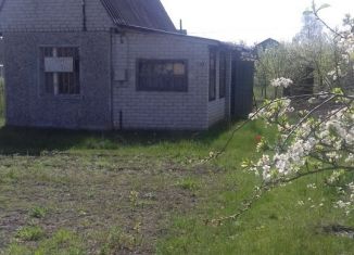 Дача на продажу, 32 м2, Липецк, Левобережный район, садоводческое некоммерческое товарищество Дачный-3, 603