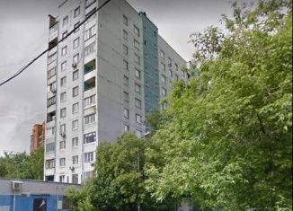 Аренда помещения свободного назначения, 90 м2, Москва, район Южное Тушино, Нелидовская улица, 21к1