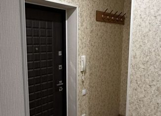 Аренда 1-комнатной квартиры, 40 м2, Владикавказ, улица Астана Кесаева, 27, 9-й микрорайон