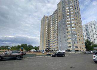 Продажа 1-комнатной квартиры, 35.6 м2, Курск, Центральный округ, проспект Вячеслава Клыкова, 9Б