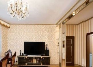 Продаю 5-комнатную квартиру, 140 м2, Москва, Ходынский бульвар, 9, Хорошевский район