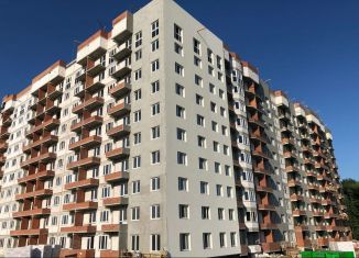 Продается трехкомнатная квартира, 68.5 м2, Курская область