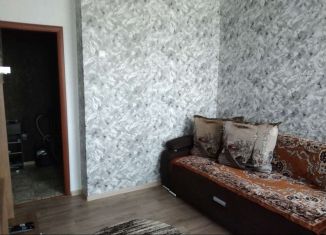 Продам 1-комнатную квартиру, 29 м2, Мариинск, улица Покрышкина