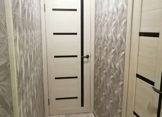 Продам 2-комнатную квартиру, 40.5 м2, Курган, Юргамышская улица, 4, жилой район Энергетики