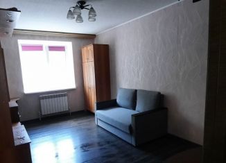 Продается 3-комнатная квартира, 95 м2, Рязань, Васильевский переулок, ЖК Шереметьевские горки