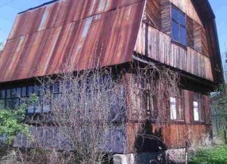 Дача на продажу, 30 м2, поселок Кукуштан