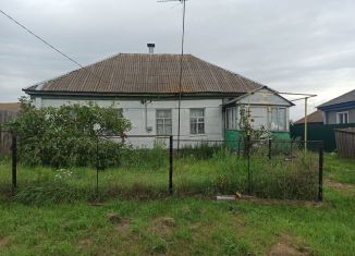 Продаю дом, 73 м2, село Николаевка, улица Заря, 2