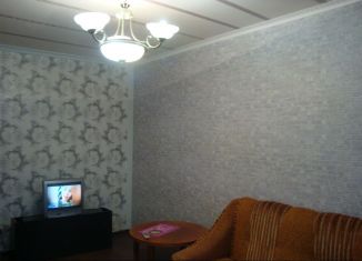 Сдам в аренду однокомнатную квартиру, 33 м2, Санкт-Петербург, улица Жени Егоровой, 3к2, Выборгский район