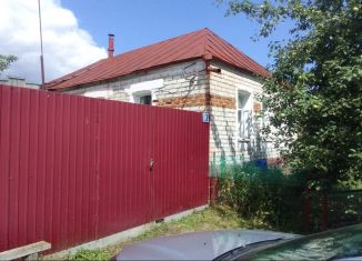 Продается дом, 53 м2, село Коршуновка, село Коршуновка, 182