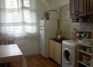 Продаю двухкомнатную квартиру, 57 м2, Кабардино-Балкариия, улица Шаковых, 99А