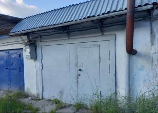 Продам гараж, 20 м2, Сосногорск