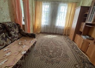 Продажа трехкомнатной квартиры, 57.5 м2, село Кушнаренково, улица Садовая Аллея