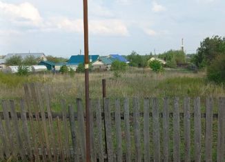 Продается участок, 10 сот., поселок железнодорожной станции Калейкино, улица Победы, 50